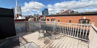 35 Charter Gallery 10