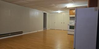 Spacious Apartments in the Heart of the Village Gallery 19