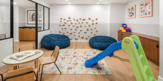 Oriana Oriana Gallery 9