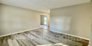 5985 McDonald Road Gallery 3