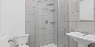 39 Welsh Way Gallery 15