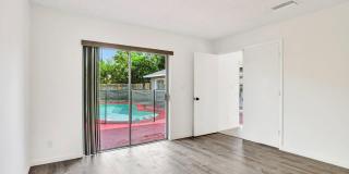 8211 Northwest 45th Court Gallery 24
