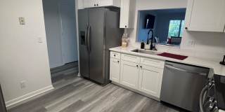 620 Southwind Circle Gallery 18