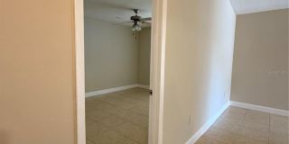 3831 BOWLINE Circle Gallery 18