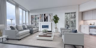 McKenzie McKenzie Gallery 26