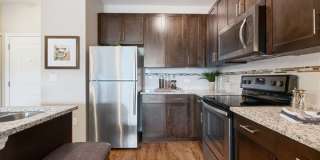 Integra Lakes Gallery 3