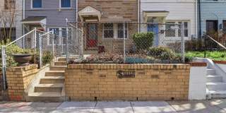 1153 3RD Street NE 1153 3RD Street NE Gallery 1