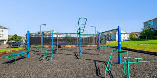 The Retreat at Park Meadows Gallery 43