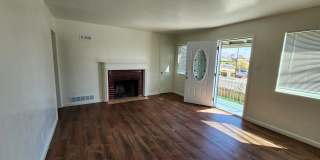 7238 Fulton Gallery 2