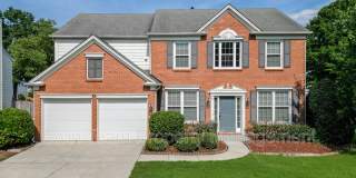 305 Leatherman Ct Gallery 1