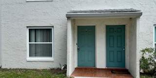 60 MASTERS Drive unit: A Gallery 1