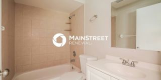 1204 East 6th Street Gallery 13
