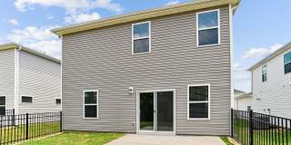 Gramercy Woods Gallery 29