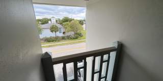 1050 E Sample Road Gallery 6