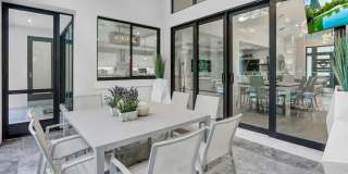 5789 Hamilton Way Gallery 12