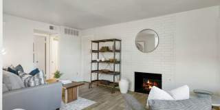 Wimbledon Place Wimbledon Place Gallery 11