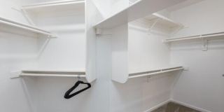 1568 E San Remo Avenue Gallery 31