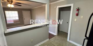 3228 S Mendenhall Rd 2b Gallery 4