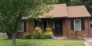 2528 Minnesota Avenue Gallery 1