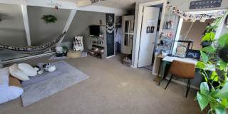 AVAILABLE JUNE 1st 2026 - 3 Bed 2 Bath Spacious Home near Campus Gallery 8