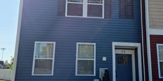 124 Willowtree Ln Gallery 1