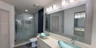 11612 NW 51st Ter Gallery 5