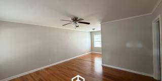 1802 Cornelia Lane Gallery 3