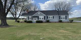 1795 Nc-55 Gallery 1