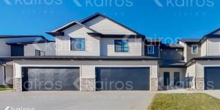 6936 Holly Court Gallery 1