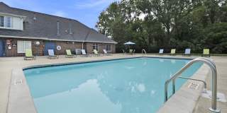 Bloomfield Villas Gallery 20