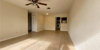 11096 Royal Palm Boulevard Gallery 7