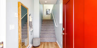 Duvall Village Townhomes Gallery 5