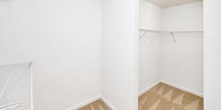 202 Nicklaus Court Gallery 6