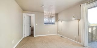 4312 Botticelli St. Lake Oswego, OR 97035 Gallery 15