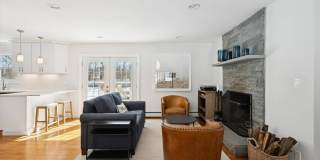 4 STUART CT Gallery 5