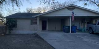 618 Gode Ln Gallery 1