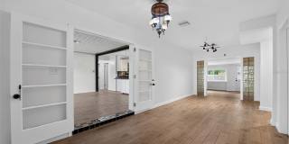 6270 62ND AVENUE N Gallery 17