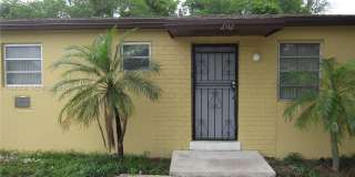 2512 NW 175th Ter 2512 NW 175th Ter Gallery 1