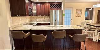 3324 BRIARWOOD LANE Gallery 9