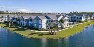 Springs at Cape Coral Gallery 38