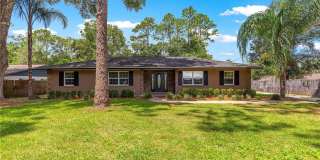 126 SE 41ST AVENUE Gallery 1