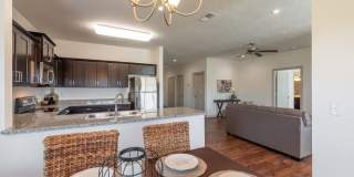 Farmer Branch 55+ Gallery 18