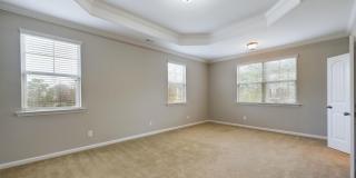 311 Scotlow Way Gallery 25