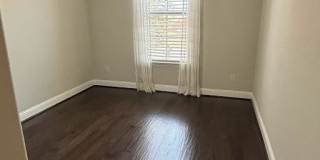 560 Darian Drive Gallery 23