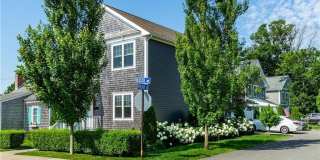 19 Eustis Avenue Gallery 3