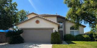 4 Bed 3 bath home in Three Rings Ranch 4 Bed 3 bath home in Three Rings Ranch Gallery 1