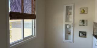 44 Elm Street Gallery 21