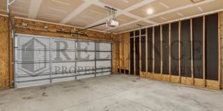 12052 West 33rd Street North Gallery 31