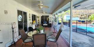 6101 Palmetto Dr Gallery 30