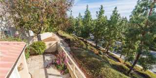 24 Cellini Gallery 35